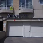 Appartement \